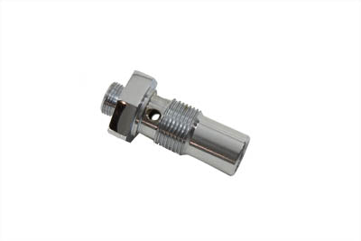 Fuel Shut Off Rod Seat