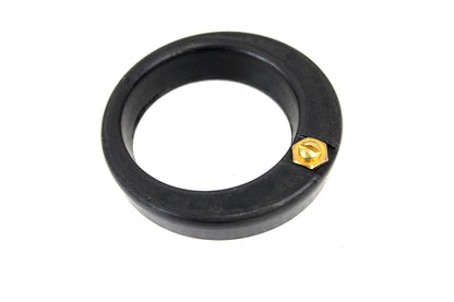 Schebler DLX Carburetor Float