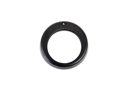 Schebler DLX Carburetor Float