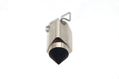 CV Carburetor Needle