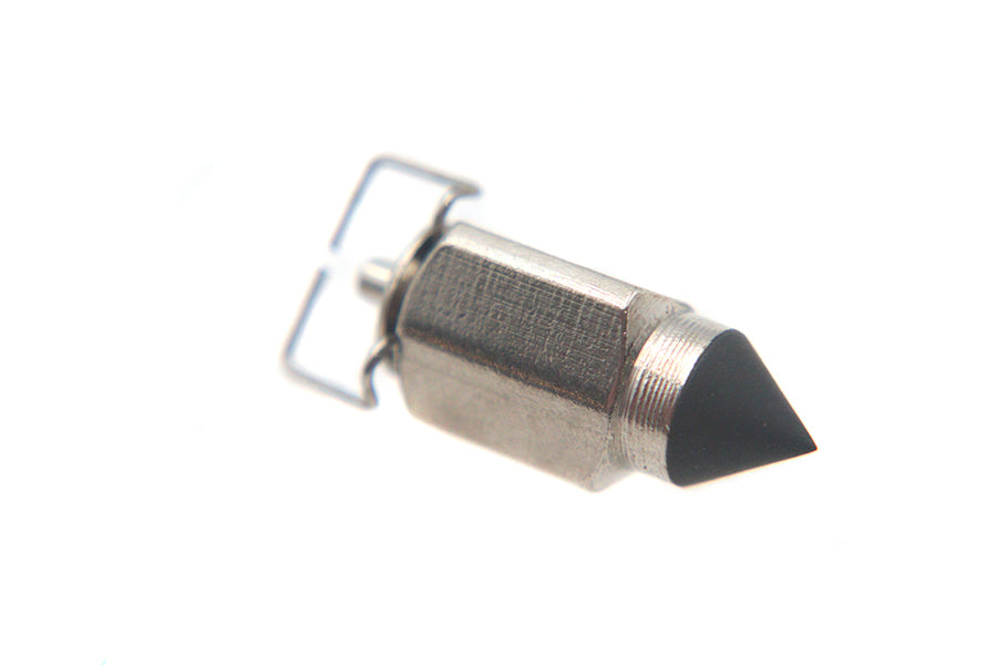 CV Carburetor Needle