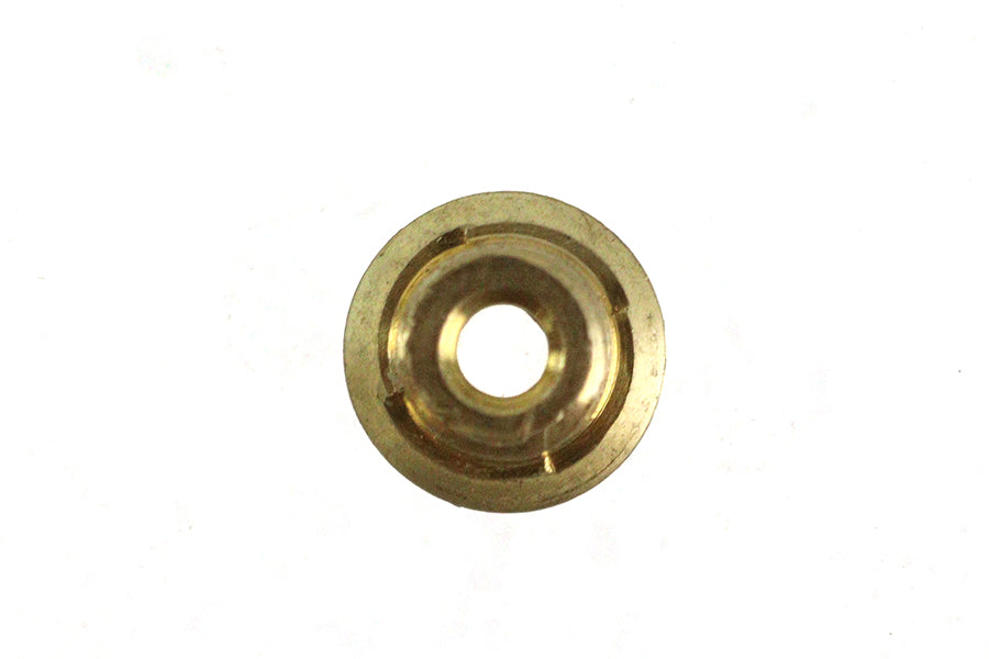 Linkert Carburetor Fixed Jet