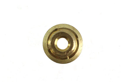 Linkert Carburetor Fixed Jet