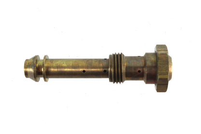 Bendix Carburetor Main Jet