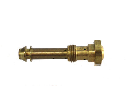 Bendix Carburetor Main Jet