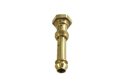Bendix Carburetor Main Jet