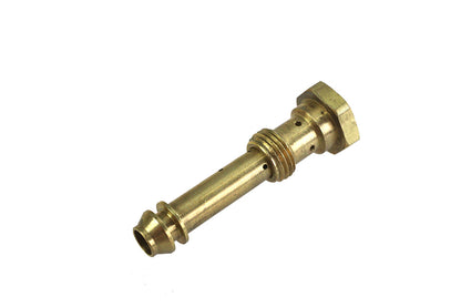 Bendix Carburetor Main Jet