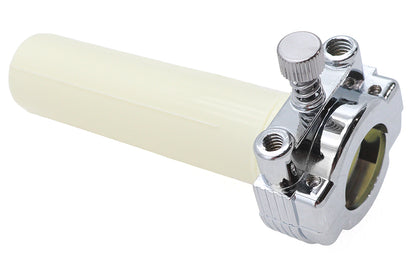 Handlebar Dual Throttle Handle