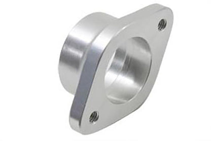 CV Carburetor Adapter Flange