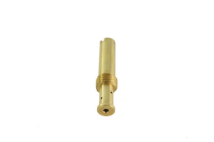Carburetor Intermediate Jet .0265