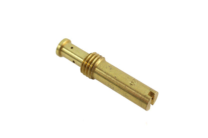 Carburetor Intermediate Jet .0265