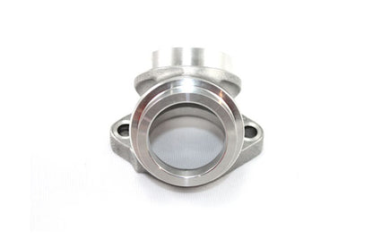 Stroker Intake Manifold