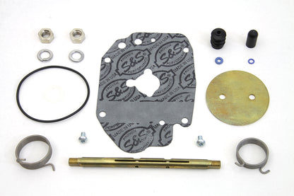 S&S Super E" Carburetor Body Rebuild Kit