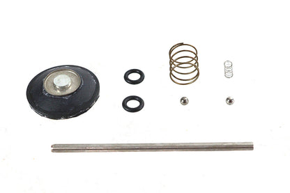 Carburetor Accelerator Rebuild Kit