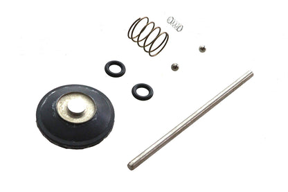 Carburetor Accelerator Rebuild Kit