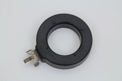 Carburetor Replacement Float