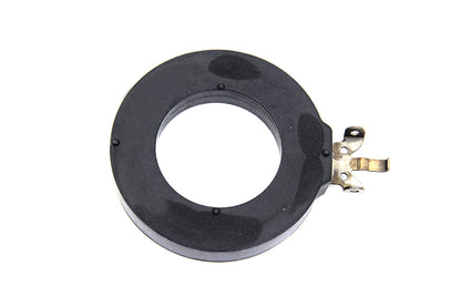 Carburetor Replacement Float
