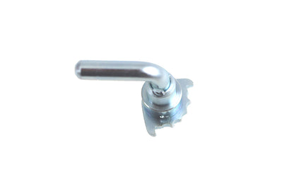 Linkert Carburetor Choke Lever
