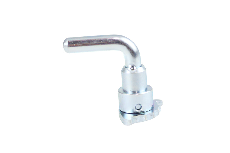 Linkert Carburetor Choke Lever
