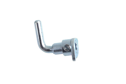 Linkert Carburetor Choke Lever