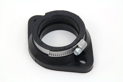 Intake Manifold Flange Adapter