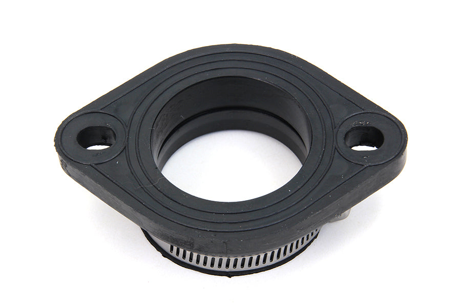 Intake Manifold Flange Adapter