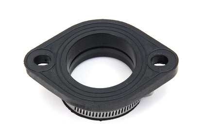 Intake Manifold Flange Adapter