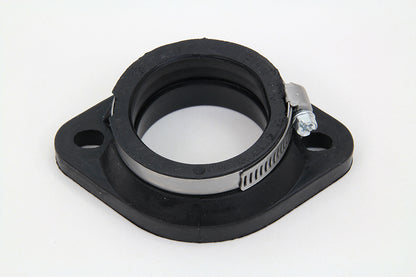 Intake Manifold Flange Adapter