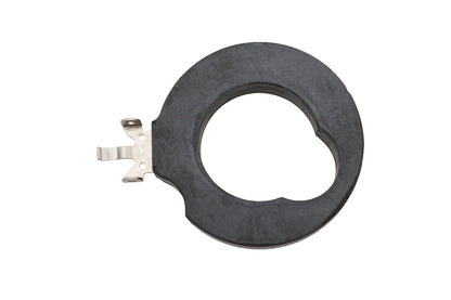 Ultima R1/R2 Carburetor Float