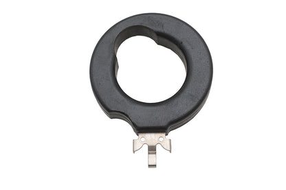 Ultima R1/R2 Carburetor Float