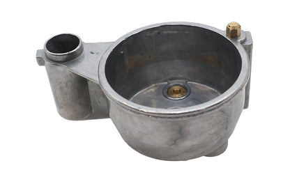 Factory Sample Plain Bendix 38mm Carburetor Float Bowl