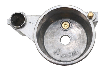 Factory Sample Plain Bendix 38mm Carburetor Float Bowl
