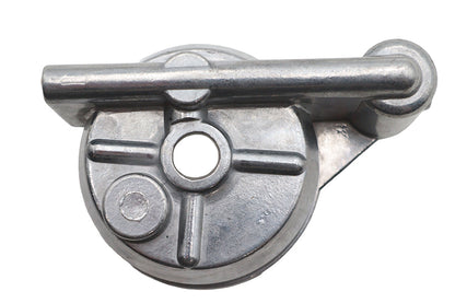 Factory Sample Plain Bendix 38mm Carburetor Float Bowl
