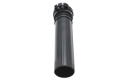 Dual Type Handlebar Throttle Tube