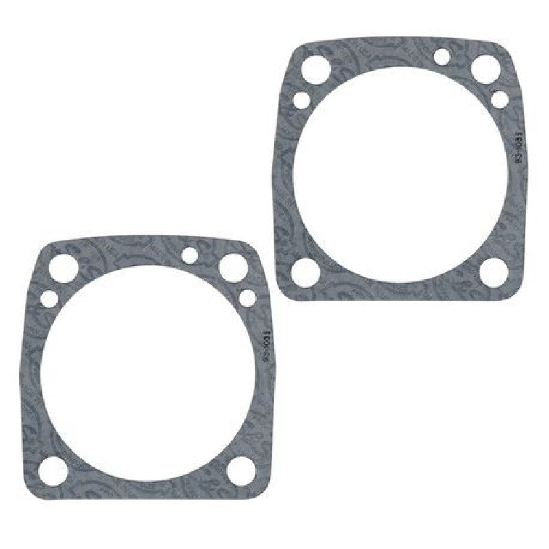 Photo - Primary