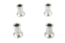 Cylinder Head Bolt Spacers
