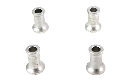 Cylinder Head Bolt Spacers
