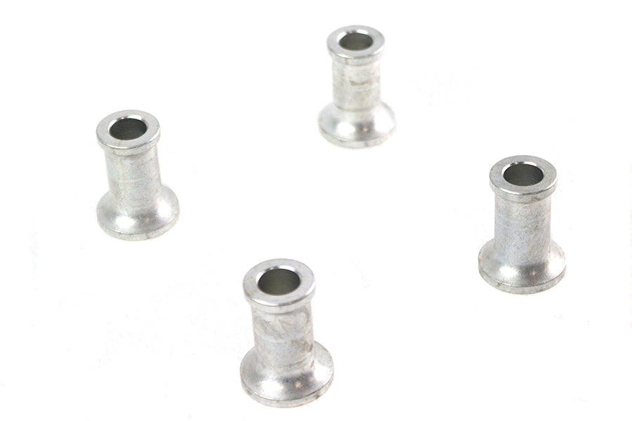 Cylinder Head Bolt Spacers
