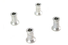 Cylinder Head Bolt Spacers