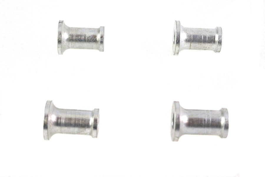 Cylinder Head Bolt Spacers