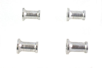 Cylinder Head Bolt Spacers