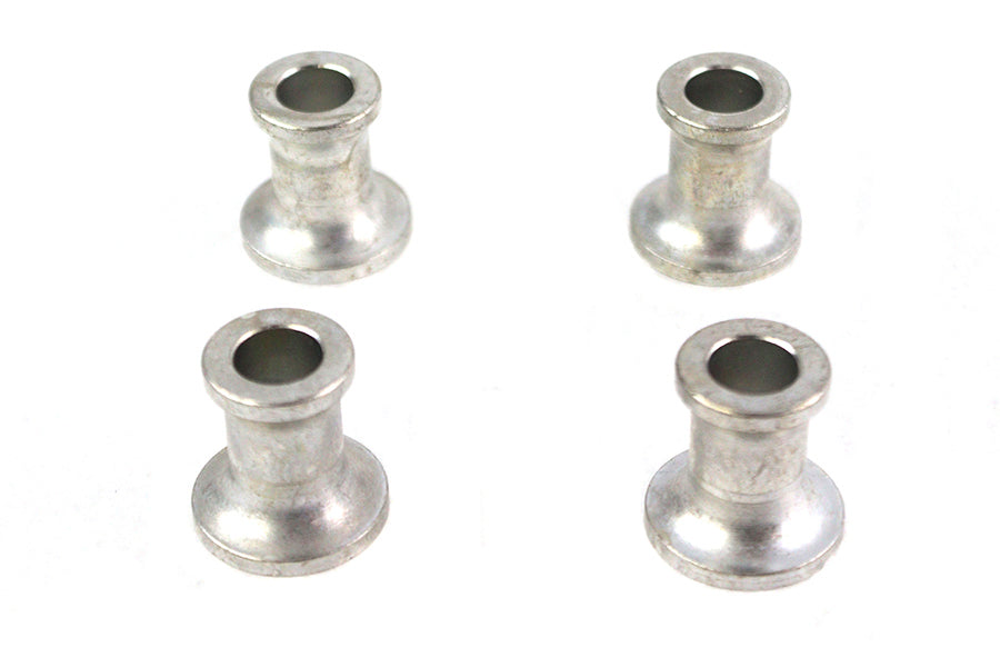 Cylinder Head Bolt Spacers