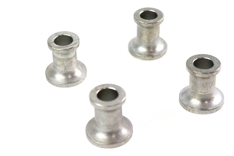 Cylinder Head Bolt Spacers