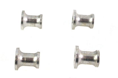 Cylinder Head Bolt Spacers