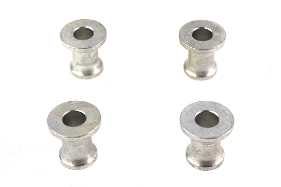 Cylinder Head Bolt Spacers