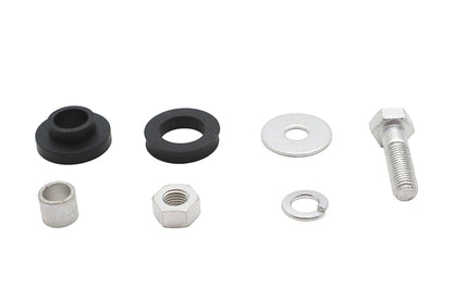 Horn Trumpet Mount Kit
