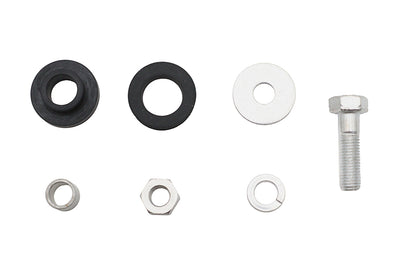 Horn Trumpet Mount Kit