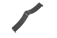 J-Slot Air Cleaner Spring Parkerized