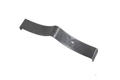 J-Slot Air Cleaner Spring Parkerized