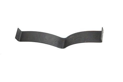 J-Slot Air Cleaner Spring Parkerized